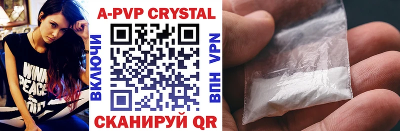 A-PVP СК Сургут