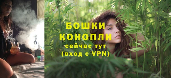 прущий лед Верея