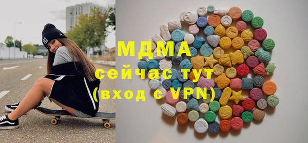 тгк Верхнеуральск
