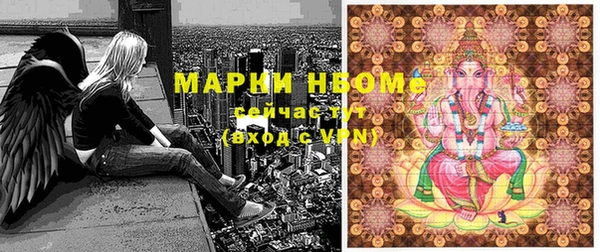 прущий лед Верея