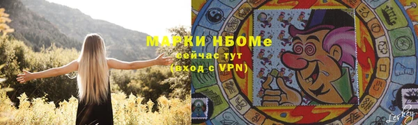 прущий лед Верея